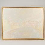 1753&nbsp;7196&nbsp;Oljemålning